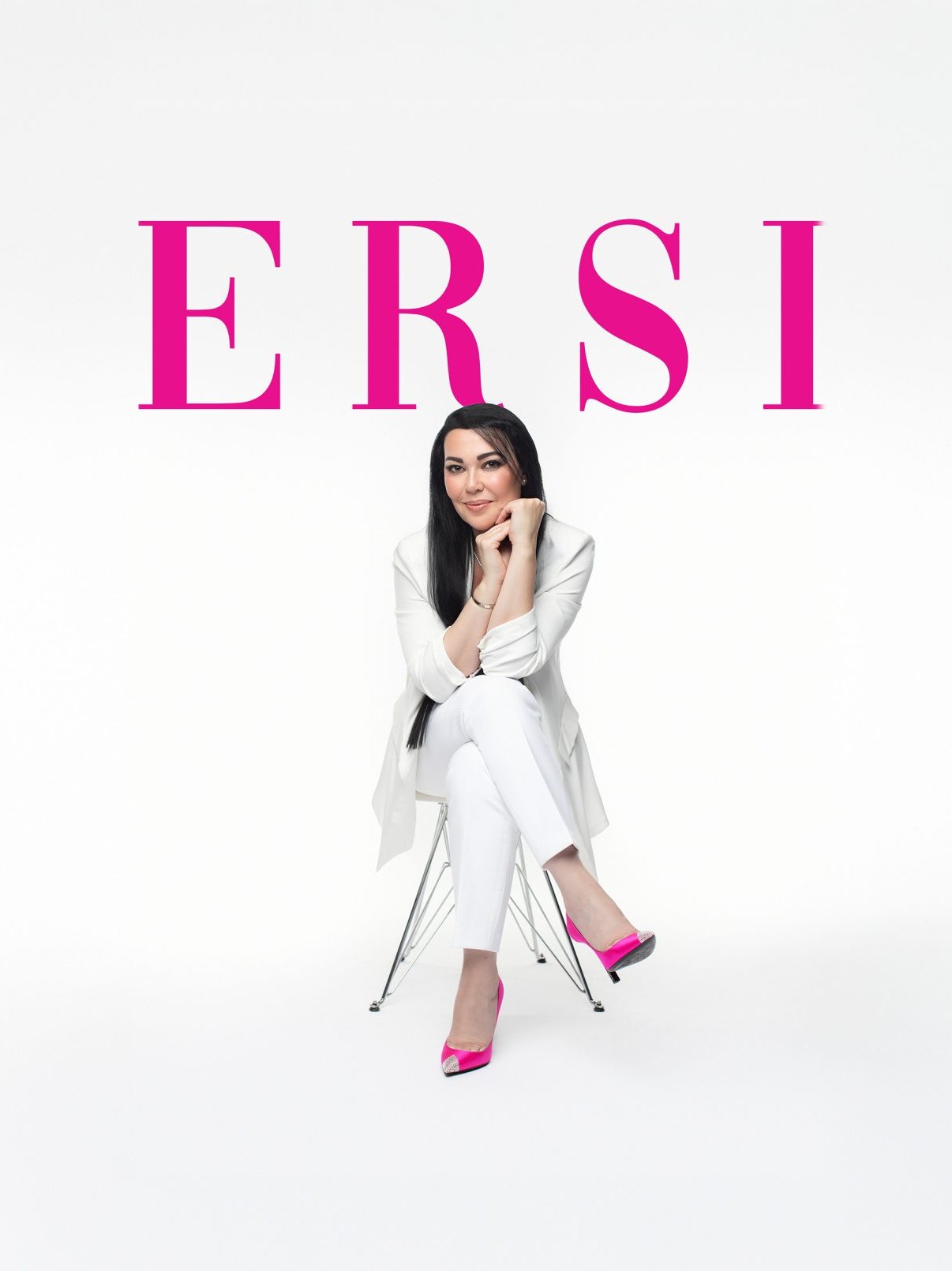 Ersi-15-Vogue-Logo-WEB-scaled2