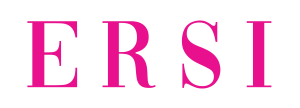 Ersi - Vogue Logo